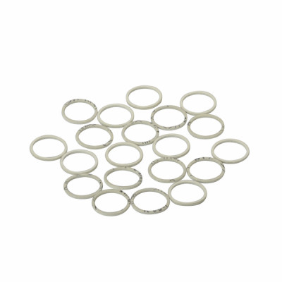 Joint  (X 20) - SAUNIER DUVAL : 05450300