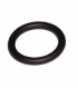 O-ring (x20) (X 20) - SAUNIER DUVAL : 05459300