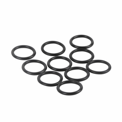 O-ring  (X 10) - SAUNIER DUVAL : 05491500