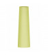 Filter replacement t327/325- TESTO - 0554 0040  - (X10)