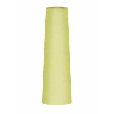 Filtre de rechange analyseur de gaz / Testo 327/325- TESTO - 0554 0040  - (X10)