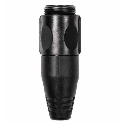 Sensor de recambio Testo 316-4 - TESTO : 05543180