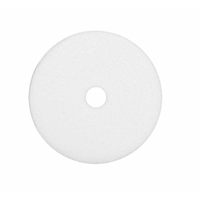 Filtro de recambio para sonda de gas- TESTO - 0554 3385  - (X10)