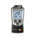 Thermometer Testo infrared and ambient  - TESTO : 0560 0810