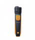 Testo 805i connected infrared probe - TESTO : 0560 1805