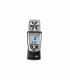 Thermo-anémomètre Testo 410-1- TESTO - 0560 4101
