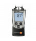 Hygrometer Testo 606-1 - TESTO : 0560 6060