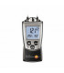 Testo 606-2 - TESTO : 0560 6062