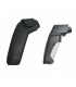 Testo 830-t1 infrared thermometer - TESTO : 05608311