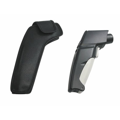 Testo 830-t1 infrared thermometer - TESTO : 0560 8311
