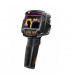 Caméra thermique - 868s  - TESTO : 05608684