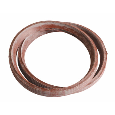 Lip seal  (X 2) - SAUNIER DUVAL : 05622800