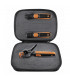 Heating technician"s connected kit- TESTO - 05630004