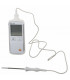 Testo 108 thermometer - TESTO : 05631080