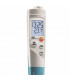 Testo 206-ph1 pHmeter - TESTO : 05632061
