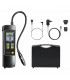 Detector de fugas frigoríficas Testo  - TESTO : 05633164