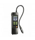 Testo coolant leak detector  - TESTO : 05633164