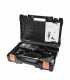 Testo 320 basic package - TESTO : 0563322373