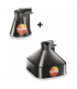 Testo vent 417 set of flow measurement cones - TESTO : 05634170