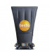 Testo 420 air flow capture hood - TESTO : 0563 4200