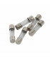 Fuse 2A (X 5) - SAUNIER DUVAL : 05651700