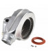 Fan assy - SAUNIER DUVAL : 05705900