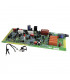 PCB - SAUNIER DUVAL : 05712800