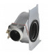 Fan assy - SAUNIER DUVAL : 05723800