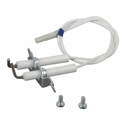 Ignition electrode - SAUNIER DUVAL : 05735800