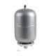 Expansion vessel 2L - SAUNIER DUVAL : 05737800