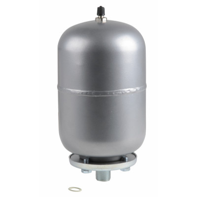 Vaso de expansión 2L - SAUNIER DUVAL : 05737800