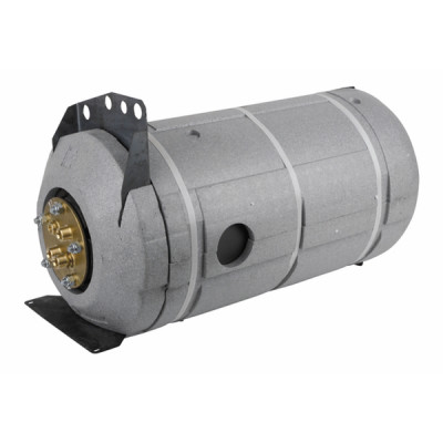 Acumulador - SAUNIER DUVAL : 05738500