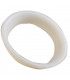 Flange gasket - SAUNIER DUVAL : 05740300