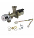 Gas mecanism G30 - 05742900 - SAUNIER DUVAL : 05742900