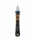 Testo 745 contactless voltage tester - TESTO : 0590 7450