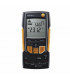 Testo 760-1 multimeter - TESTO : 0590 7601