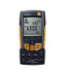 Testo 760-2 multimeter - TESTO : 0590 7602