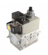 Válvula gas mble 410 b01 gas natural - ATLANTIC : 060013