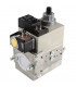 Gas valve mble 405 b01 Natural gas - ATLANTIC : 060016
