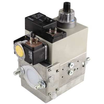 Gas valve mble 405 b01 Natural gas - ATLANTIC : 060016