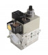 Válvula gas mble 412 b01 gas natural - ATLANTIC : 060018