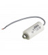 Capacitor 10mF - ATLANTIC : 060083