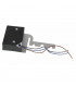 Automatic timer relay for mmi 811.1 - ATLANTIC : 060104