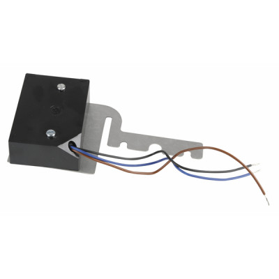 Automatic timer relay for mmi 811.1 - ATLANTIC : 060104