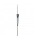Leaktight immersion/penetration probe - TESTO : 0602 1293