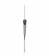 Contact probe with widened tip - TESTO : 0602 1993