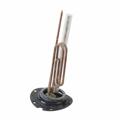 Ensemble d'élément blindé + joint - ATLANTIC : 060269