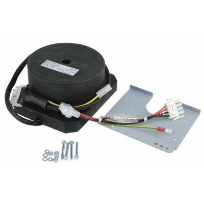 Insulation transformer - ATLANTIC : 060432