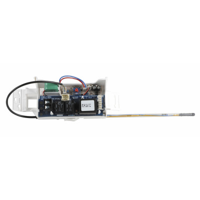 Electric thermostat 1200W (tec 1) unit - ATLANTIC : 070224