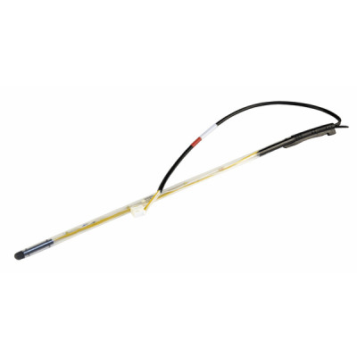 Kit agro pour thermostat électr. aci+ - ATLANTIC : 070227